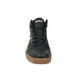 thumbnail image 4 of Tenis Reebok Royal Bb4500 Hi2 Hombre Casual negro 26, 4 of 4