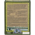 thumbnail image 2 of Down to Earth Organic Citrus Fertilizer Mix 6-3-3, 1 lb, 2 of 8