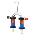 thumbnail image 2 of Laboratory Supplies, Horseshoe Electromagnet, Physical Experiment Small Beautiful Appearance Suitable For Family For School, 2 of 8