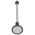 thumbnail image 1 of Magnetic Golf Alignment Sticks, Perfect Swing Training Aids, Retractable Design, Stainless Steel Material, 1 of 7
