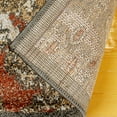 thumbnail image 3 of Hayden Area Rug - 8' x 10', Cream, 3 of 7