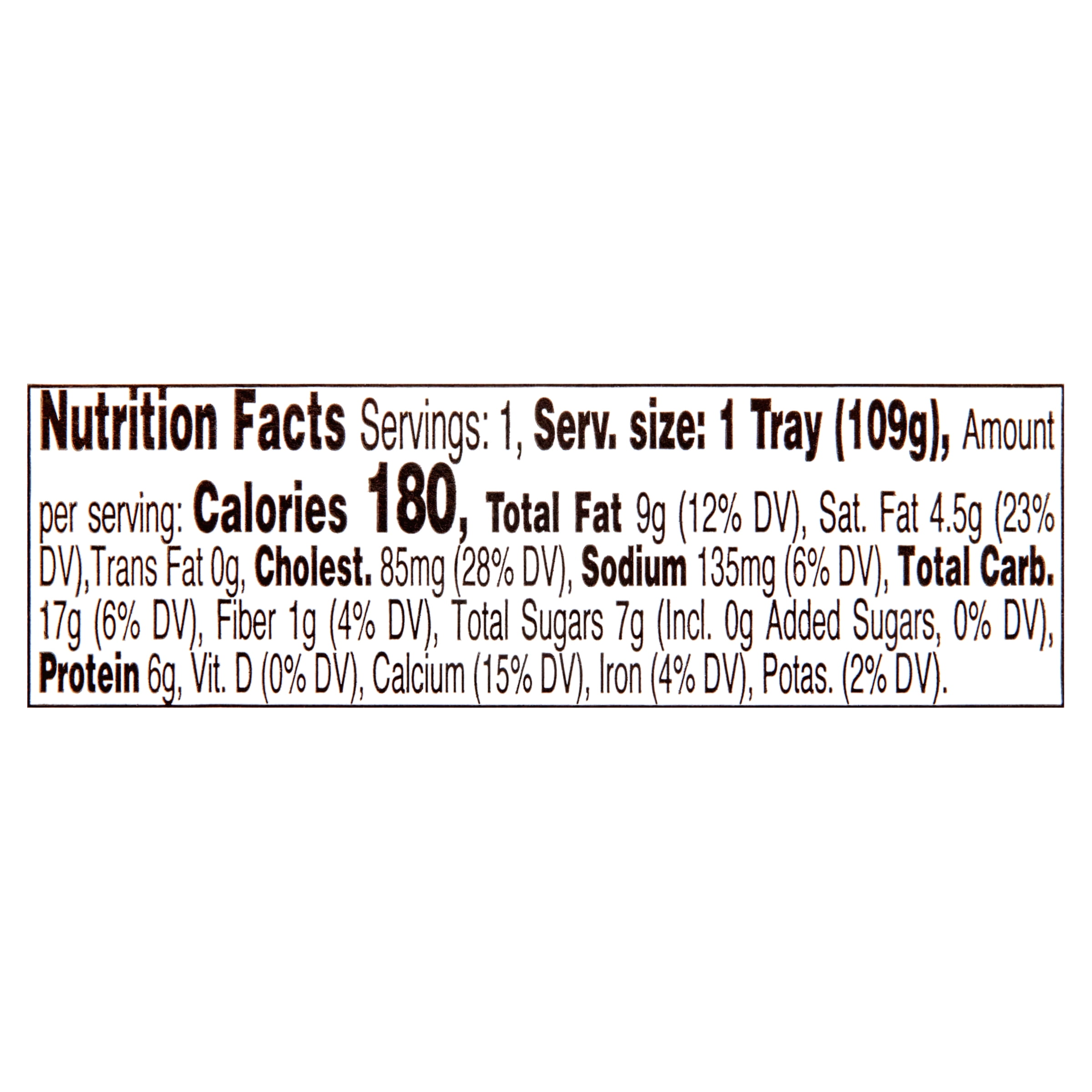 Crunch Pak Foodles Snack Pack with Peeled Apples, Crackers & Cheese, 3.85 oz