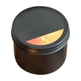 thumbnail image 1 of Product Classification Candle Long Emergency Power Outage 36 Hours Emergency Kit for Home and Travel Platform Competitive Title end start# s# emergency lighting solution designed for living rooms and, 1 of 5