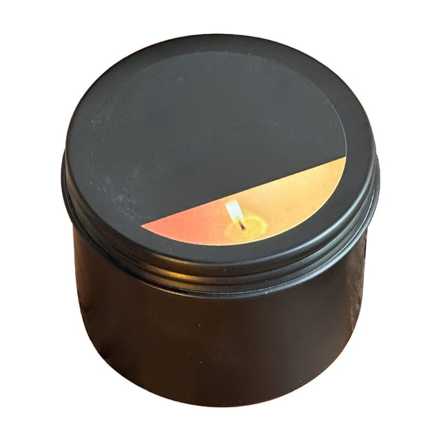 Product Classification Candle Long Emergency Power Outage 36 Hours Emergency Kit for Home and Travel Platform Competitive Title end start# s# emergency lighting solution designed for living rooms and