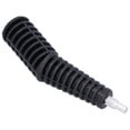 thumbnail image 3 of Conector de la Boquilla para, Buen Accesorio de Durabilidad de Rendimiento de Sellado Para Trapista para mop x5, 3 of 7