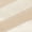 Khaki, variant on REGALWOVEN Satin Pillow Cases Set of 2 for Hair and Skin, Cooling Pillow Covers with Envelope Closure Dark Gray Standard