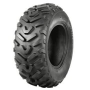 Kenda Klever R/T KR601 33/12.50R20 119R Tire Simolary simolary.com 9