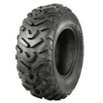 Kenda Vezda UHP A/S KR400 225/50R16 92W Passenger Tire