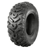Kenda Klever R/T KR601 33/12.50R20 119R Tire simolary.com 11 Kenda Klever R/T KR601 33/12.50R20 119R Tire Simolary simolary.com 11
