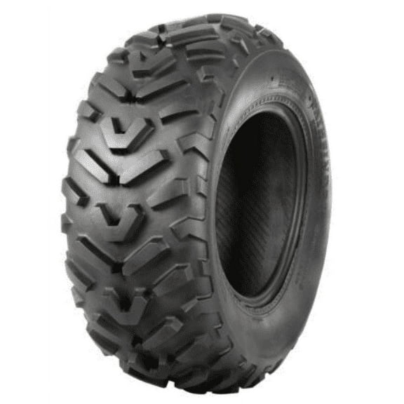Kenda Vezda UHP A/S KR400 225/50R16 92W Passenger Tire