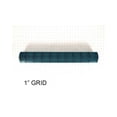 thumbnail image 2 of Comfort Aire CROSS FLOW FAN 10352033, 2 of 3