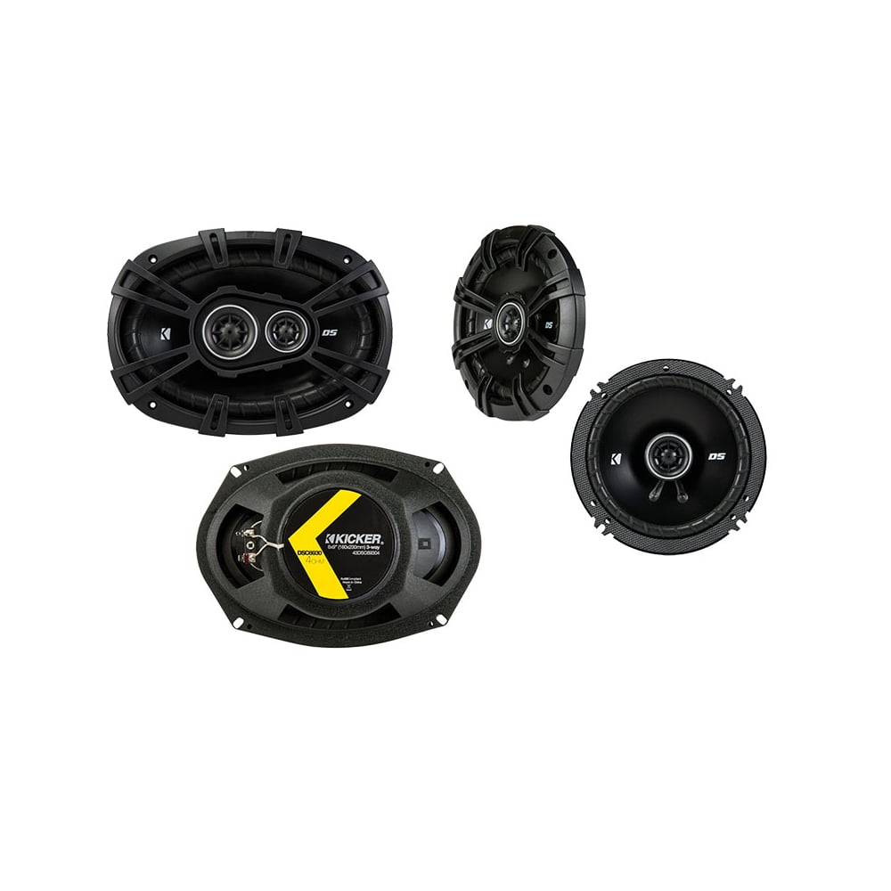 2004 acura tl speakers
