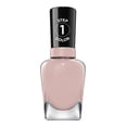 thumbnail image 2 of Esmalte de uñas Sally Hansen Miracle gel shock &muave 14.7 ml, 2 of 4
