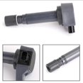thumbnail image 5 of Ignition Coil 30520--A01 30520RNAA01 for 2006-2011 I4 1.8L Accord 2.0L Car Ignition Accessories, 5 of 5