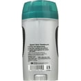 thumbnail image 3 of Speed Stick by Mennen Deodorant, Regular 3 oz (Pack of 4), 3 of 4