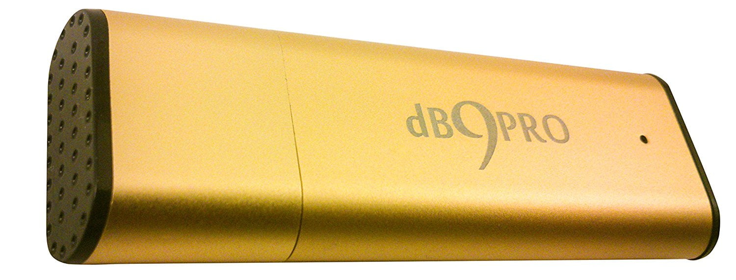 audio spy pen voice recorder audio spy pen voice recorder