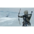 thumbnail image 3 of Assassin's Creed® III: Remastered - Nintendo Switch [Digital], 3 of 8