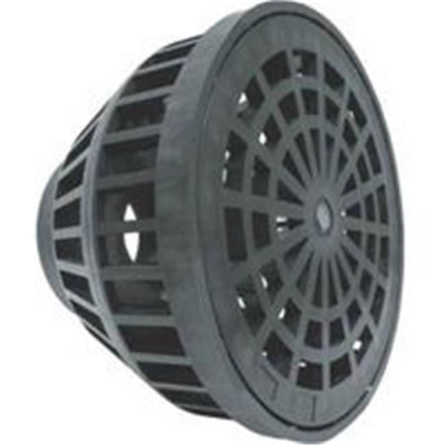 Green Leaf Inc Passoire Bskt Succion1-1/2FNPT SR 150 P