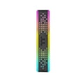 thumbnail image 3 of VENTILADOR THERMALTAKE TOUGHFAN 12 RGB 120MM 3PACK CL-F135-PL12SW-A, 3 of 3