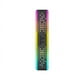 thumbnail image 3 of VENTILADOR THERMALTAKE TOUGHFAN 12 RGB 120MM 3PACK CL-F135-PL12SW-A, 3 of 3