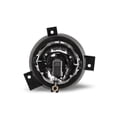 thumbnail image 6 of 1PCS Front Bumper Fog Lights Lamp For 2001-2003 Ford Ranger Left Sides Clear Lens, 6 of 8