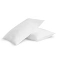Beautyrest 300TC Cotton Allergen Pillow Set of 2 in Multiple Sizes