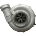 thumbnail image 3 of Seapple Turbocharger 139-7924 1WP383 OR5761 Compatible with Caterpillar Engine 3306 307C 308C 305.5 188127 1W9382 1397924, 3 of 7