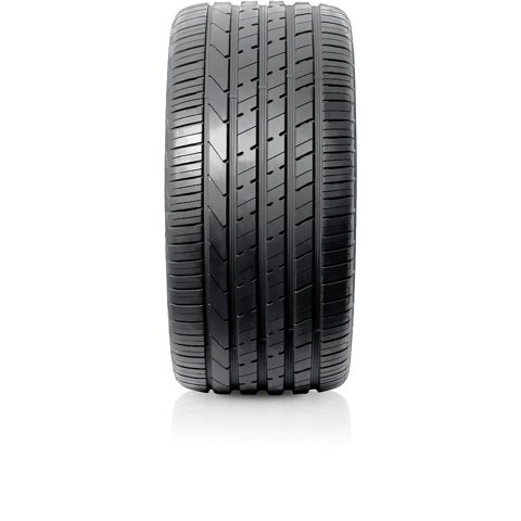 Hankook Ventus S1 Evo2 K117c Run Flat 225/60R18 104W Tire Fits: 2018-23 Chevrolet Equinox LT, 2017-18 Subaru Outback 3.6R Touring simolary.com 15 Hankook Ventus S1 Evo2 K117c Run Flat 225/60R18 104W Tire Fits: 2018-23 Chevrolet Equinox LT, 2017-18 Subaru Outback 3.6R Touring Simolary simolary.com 15