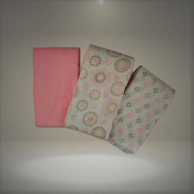 swaddleme muslin swaddle blankets