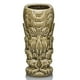 thumbnail image 1 of Taza de cerámica Geeki Tikis Cthulhu 414 ml para licores y bebidas, 1 of 8