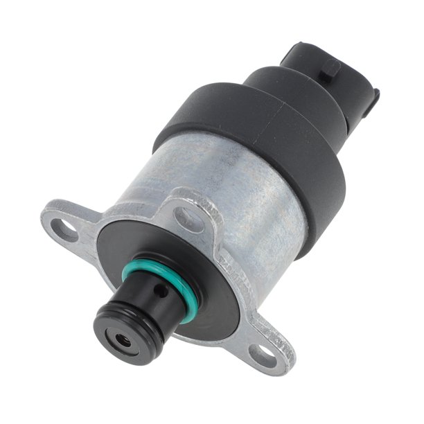 Regulador de presión de combustible Unique Bargains No.1465ZS0072/0928400690 para Kia Sorento 2002 Plástico Metal 20-70 Psi Resistente a la corrosión 1 Pcs