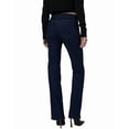 thumbnail image 2 of JOE'S Jeans womens  The Provocateur After Party Petite Bootcut Jean, 31, 2 of 3