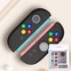 thumbnail image 4 of For Switch Thumb Grip Cap Set Easy to Install for Nintendo-Switch 2, 4 of 5