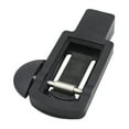 thumbnail image 4 of Clarinet Reed Trimmer Black Reed Trimmer Reed Trimmer Clarinet Cutter For Musical Instrument Tool Clarinet Repair Tools, 4 of 9