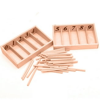 ALEX Toys Little Hands Ready, Set, Tell Time - Walmart.com