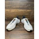 thumbnail image 4 of Adidas Originals White Red ADIFOM SLTN Men's Shoes HP3123 new, 4 of 6