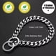thumbnail image 3 of Collar De Cadena Loveshine Para Perro, Collar De Cadena De E, 3 of 4