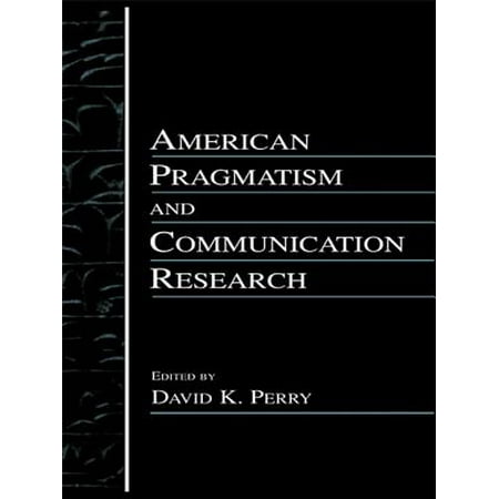 epub integrated analysis