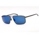 thumbnail image 1 of LENTE DE SOL PORSCHE DESIGN P8696 C 775 61MM AZUL HOMBRE azul, 1 of 2