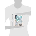 thumbnail image 2 of Fooled You! : Fakes and Hoaxes Through the Years (Paperback), 2 of 2