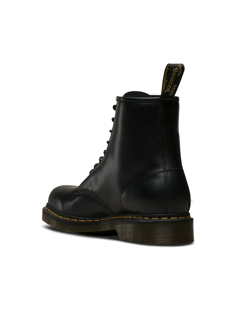 Dr. Martens FENELLA 厚底 UK6 Dr. Martens FENELLA 厚底 UK6