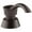 Venetian Bronze, variant on Delta DeLuca Soap / Lotion Dispenser in Venetian Bronze RP50781RB