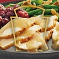 thumbnail image 4 of Heinz HomeStyle Turkey Gravy, 12 oz, 4 of 15