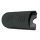 thumbnail image 1 of Protectores de Goma Antideslizantes para El para Saxofón Cojín de de La Manga Del Acolchado, 1 of 8
