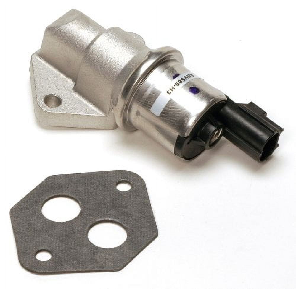 Delphi CV10104 Idle Air Control Valve