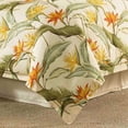 thumbnail image 7 of Tommy Bahama Home Birds of Paradise Queen 4-Pieces Comforter Set, 7 of 7