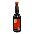 thumbnail image 3 of Abc Soy Sauce-Sweet (Red) - 20.9 fl oz, 3 of 3