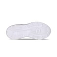 thumbnail image 3 of Tenis Charly Relax Walking Mujer Ergonomicos lila 23, 3 of 6