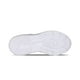 thumbnail image 3 of Tenis Charly Relax Walking Mujer Ergonomicos lila 24.5, 3 of 6