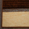 thumbnail image 4 of Home Dynamix Optimum Osiris Area Rug, 4 of 5